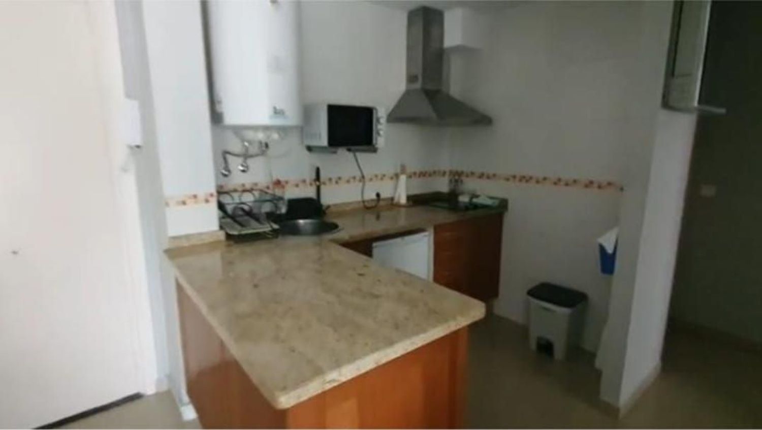 Piso en Calle Ancla, 3 - Foto 6