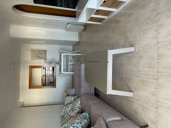 Piso en calle Músico José Mira Figueroa, 3 - Foto 3