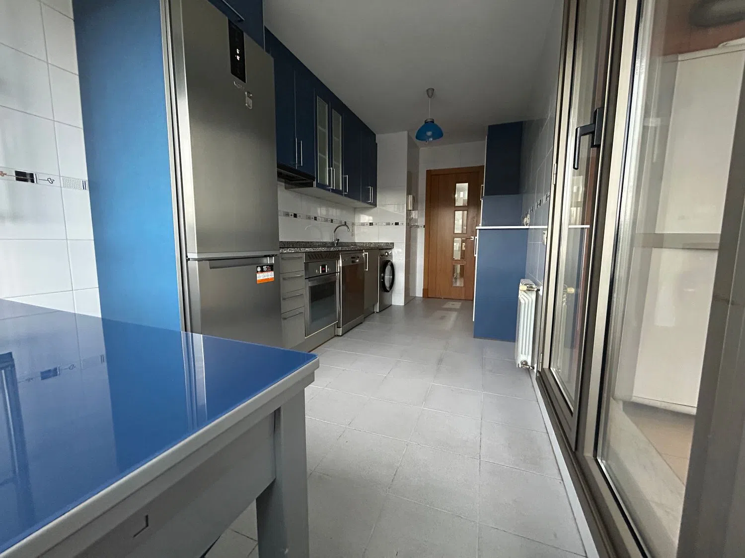 Piso en calle Isidoro Chamorro Perez, 10 - Foto 29