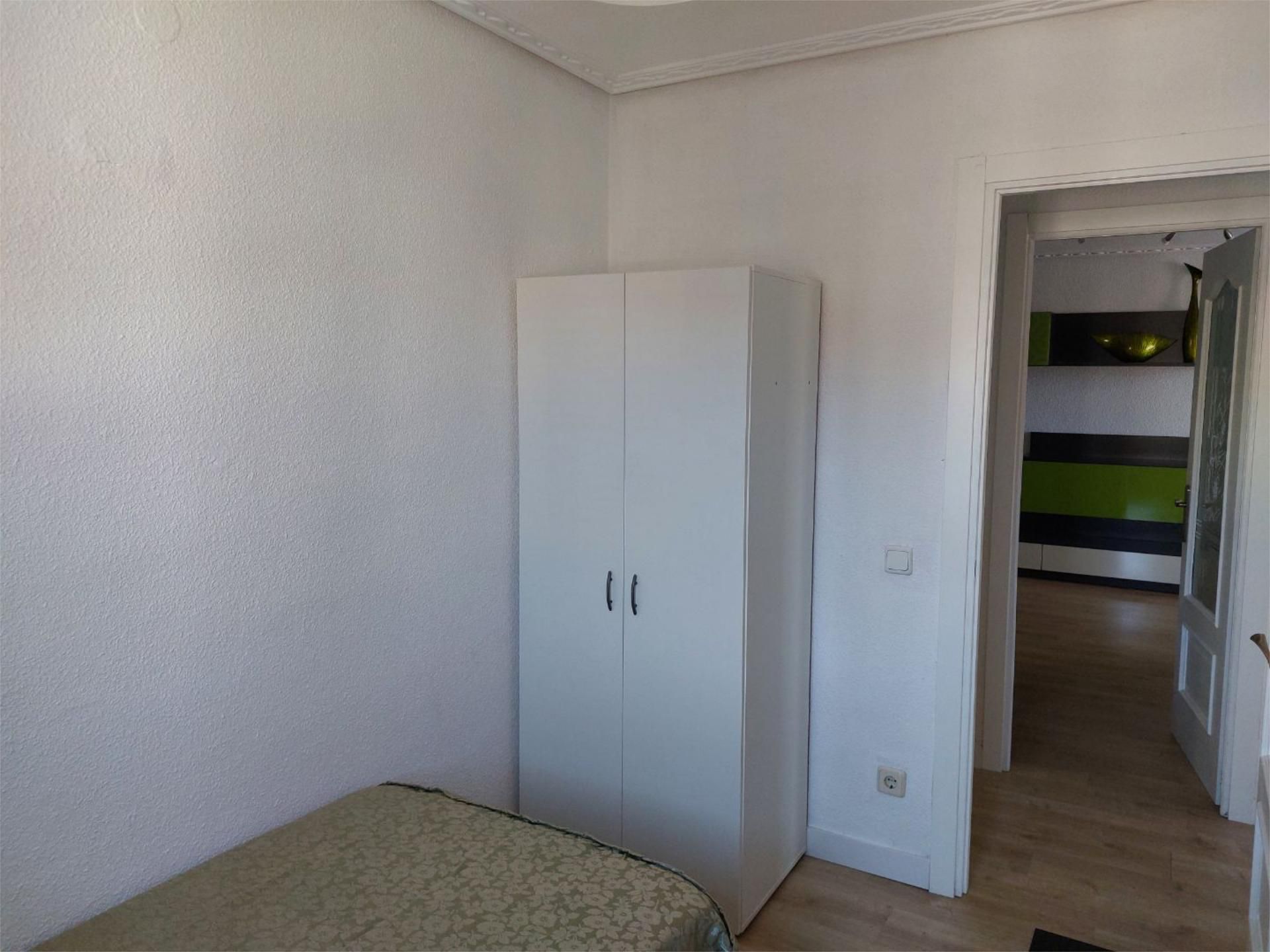 Piso en  Calle San Vidal 22 - Foto 23