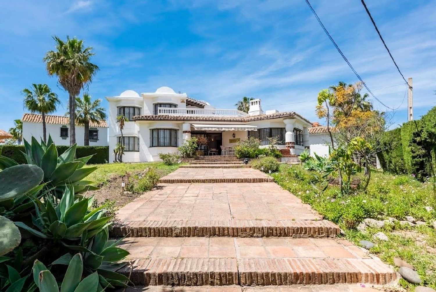 Casa independiente en calle Monte Biarritz, 94 - Foto 17