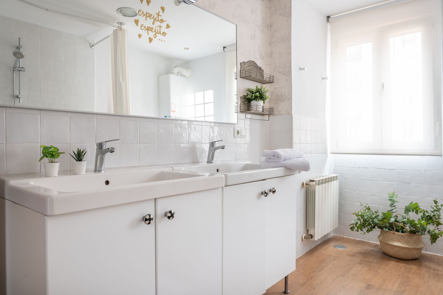 Piso en calle Bonifaz, 19 - Foto 14