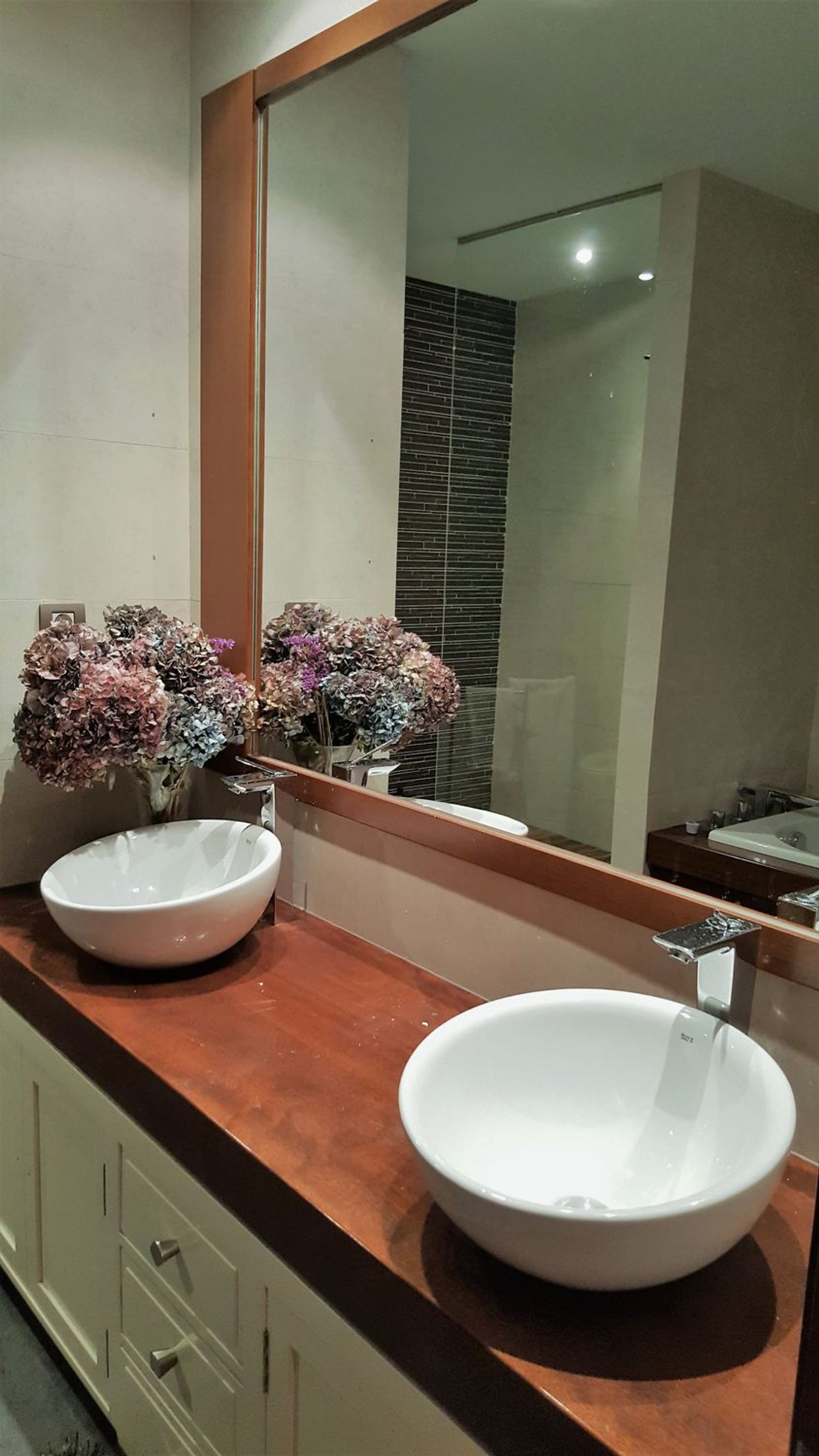 Piso en calle de Fuencarral, 68 - Foto 8