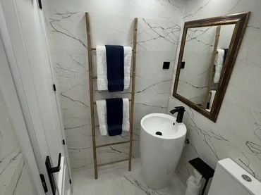 Piso en  Avenida Jacaranda 74 - Foto 13