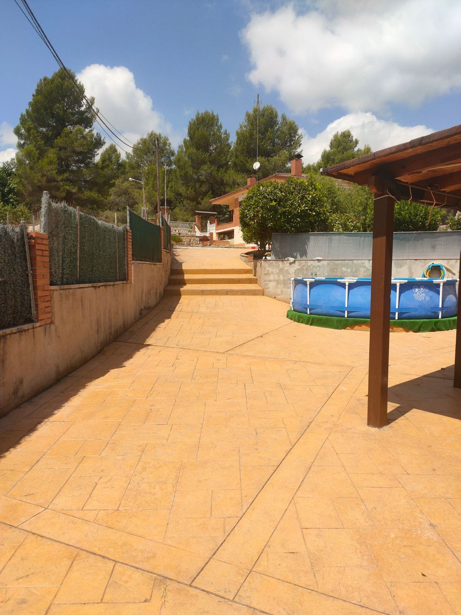 Casa o chalet independiente en Calle Joan Miró, 12 - Foto 36