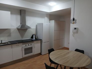 Piso en  Carrer de Mossèn Josep Moncau 42 - Foto 1
