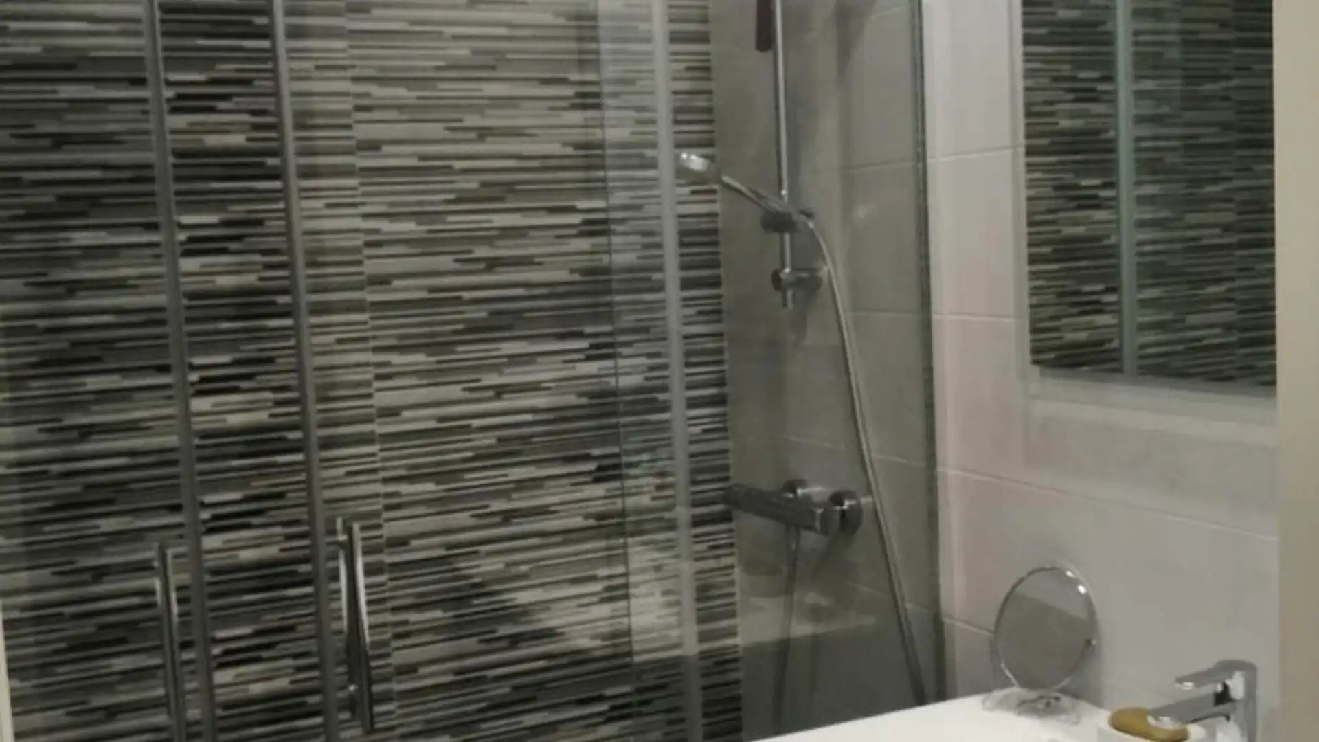 Piso en  Avenida del Mediterráneo 1 - Foto 11