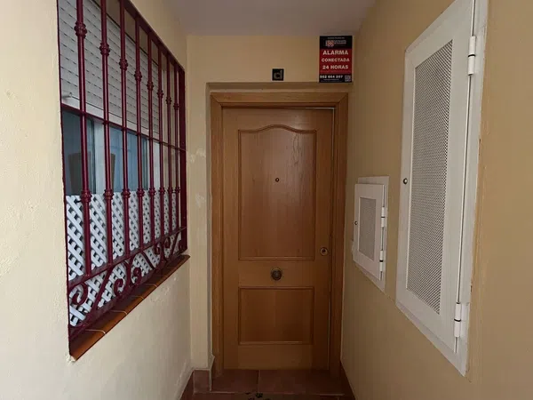 Piso en calle Río Campanillas, 4 - Foto 16