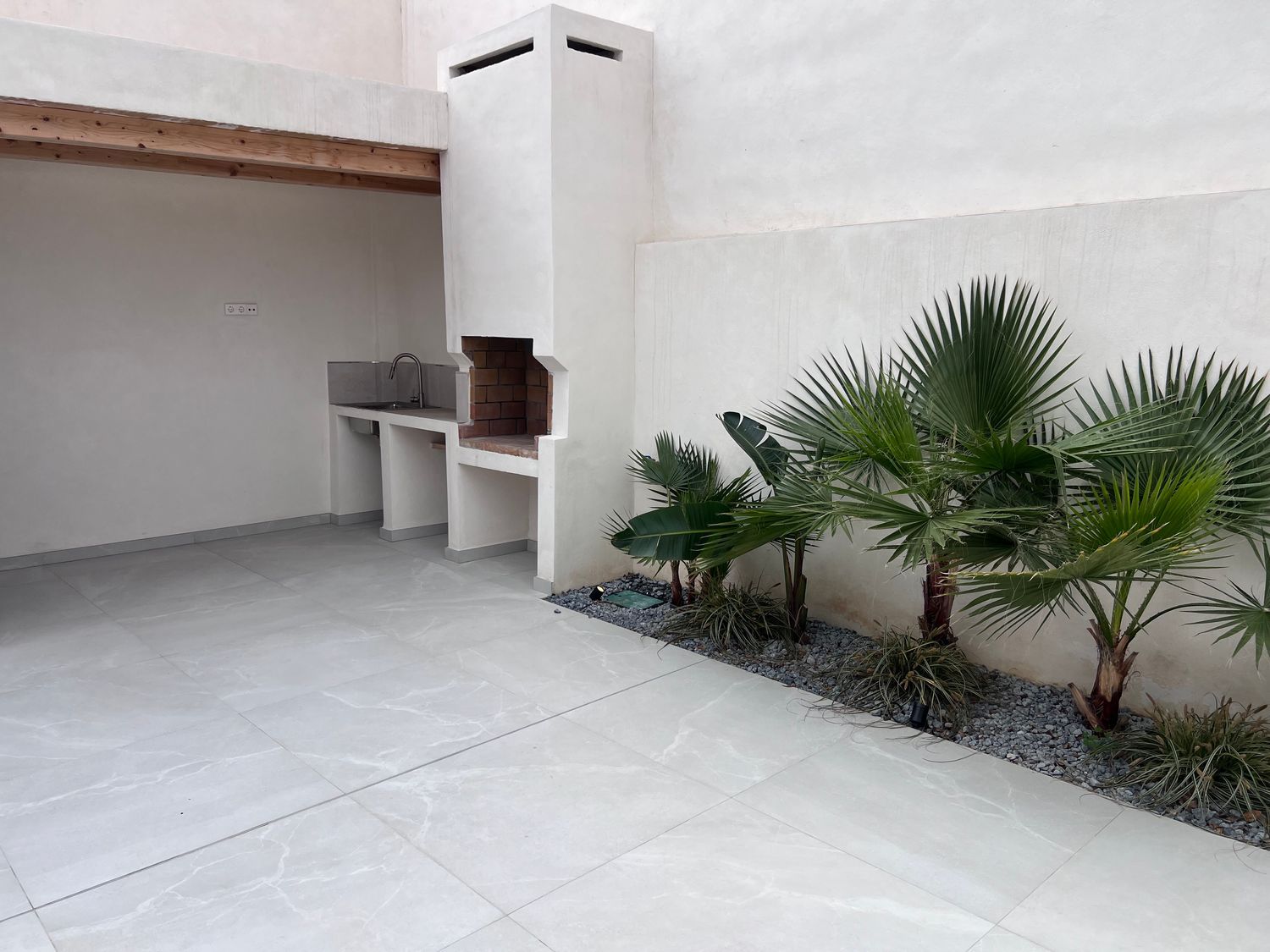 Chalet adosado en calle Nord, 17 - Foto 3