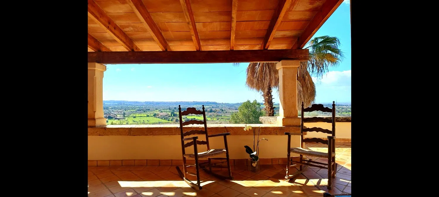 Casa rural en camino de ca na Maiola, 3 - Foto 6