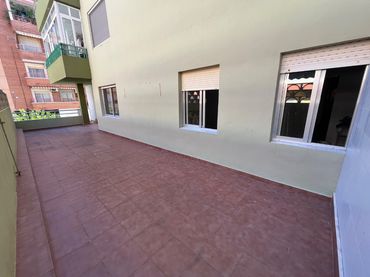 Piso en  Carrer de Patricio Ferrándiz 5 - Foto 13
