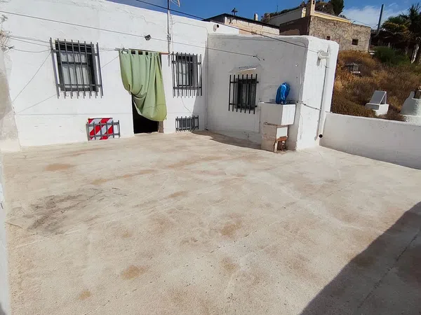 Casa rural en Avenida de las Alpujarras, 110 - Foto 32