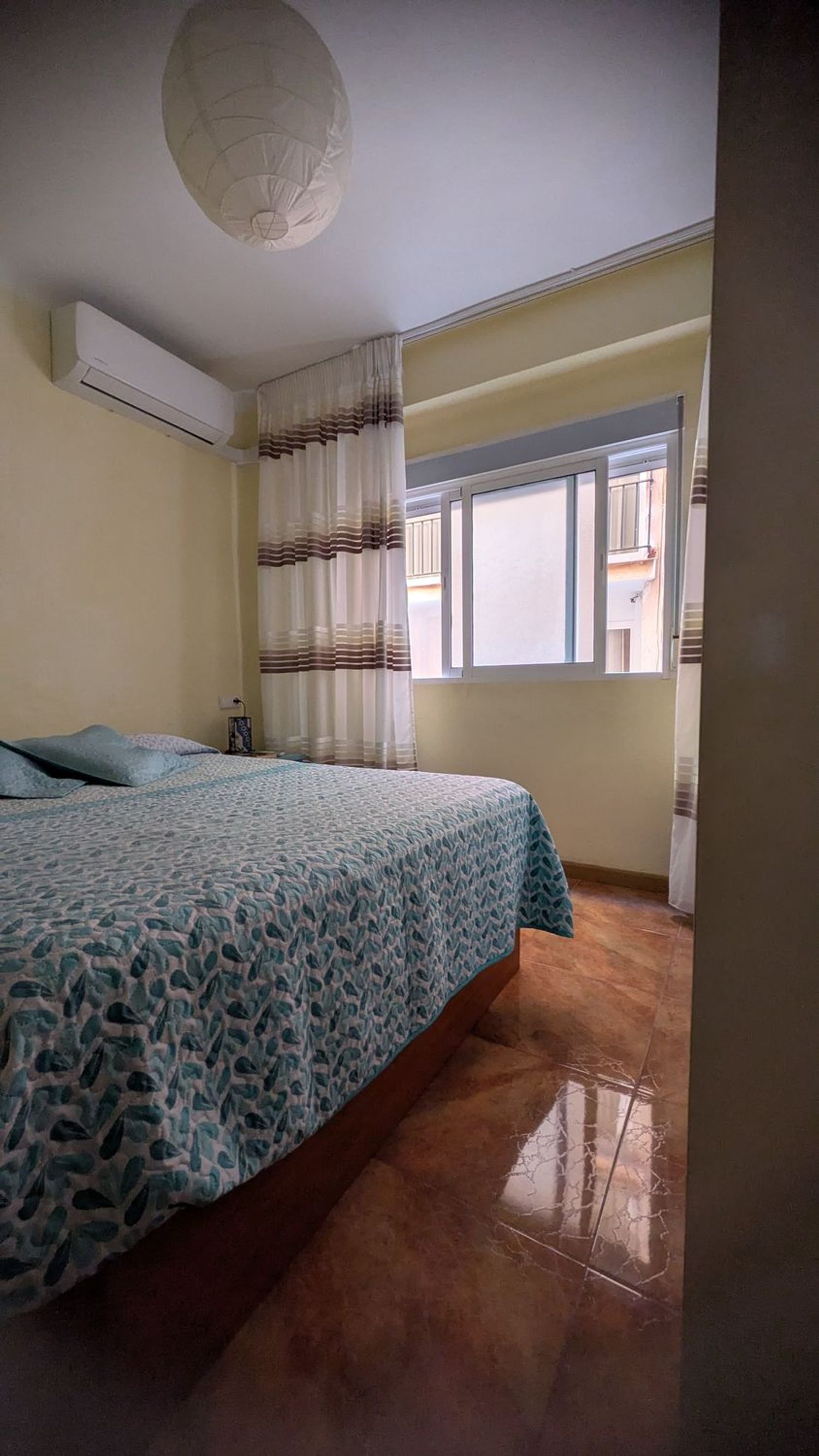 Piso en calle Manrique, 29 - Foto 4