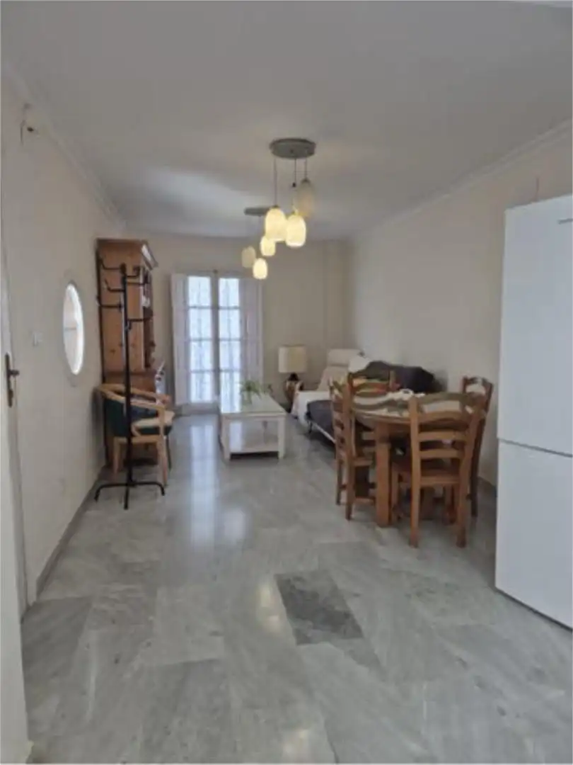 Piso en Albaicin - Foto 9