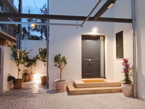 Casa o chalet independiente en Calle de Batista, 17, Genova - Foto 1