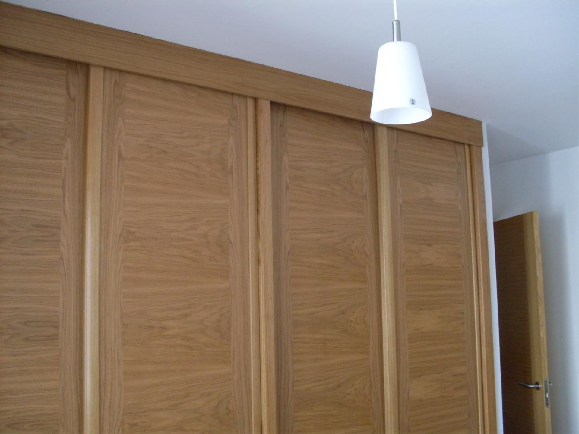 Piso en  Rúa de Luis Iglesias Iglesias 7 - Foto 11