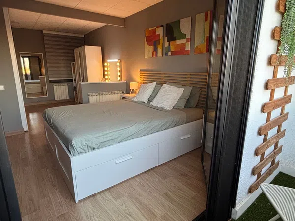 Piso en Avenida de Barcelona, 222, Ca n'Anglada, Ca n'Anglada - Foto 36