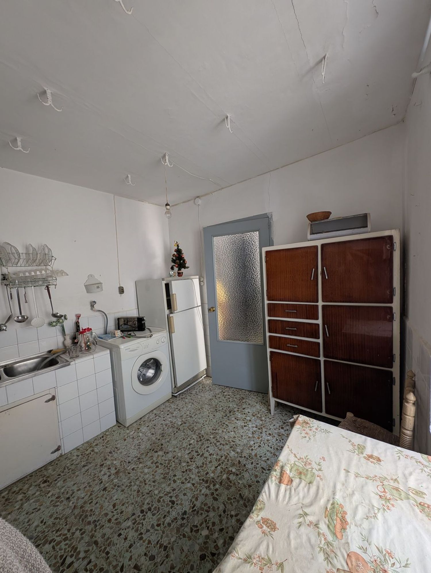 Casa de pueblo en Alcuéscar, 15 - Foto 18