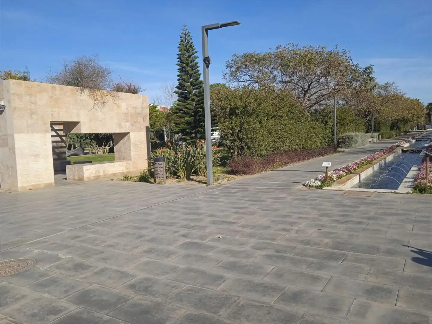 Piso en  Avenida Maestro Gaspar Vivas 42 - Foto 11