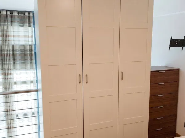 Loft en Avenida de Severo Ochoa, 12, Vega de la Moraleja, Vega de la Moraleja - Foto 8