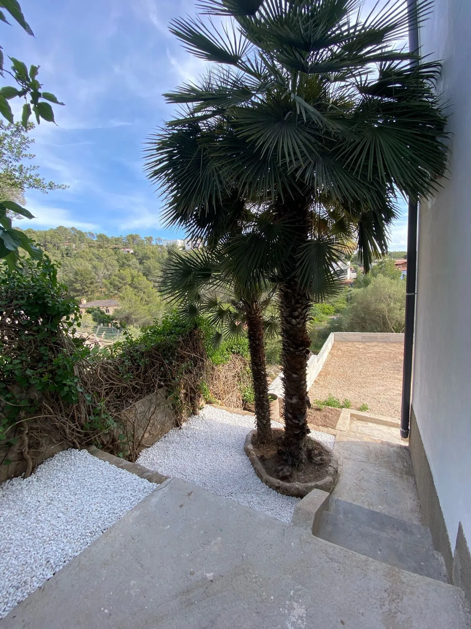 Piso en calle de la Masia, 7 - Foto 18