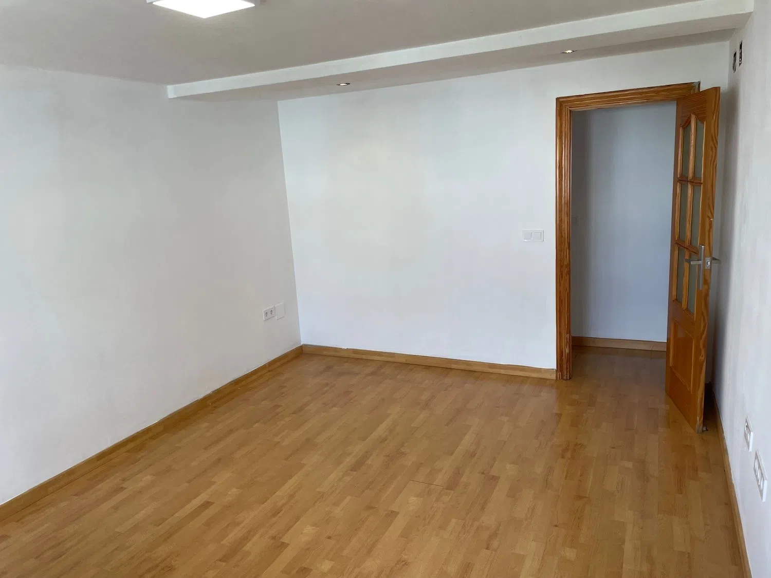 Piso en Valencia, 18 - Foto 3