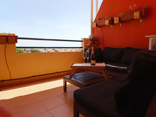 Piso en Calle Islas Canarias, 7, Cala Marqués, Cala Marqués - Foto 2