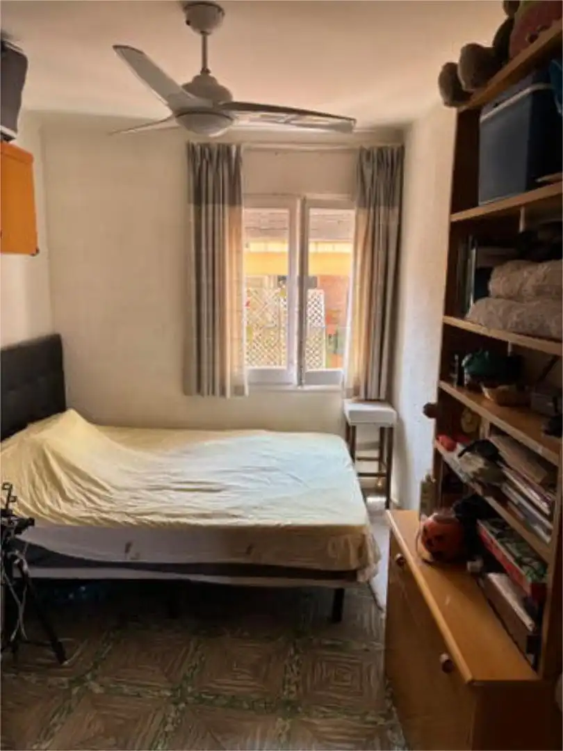 Apartamento en Centre - Foto 5