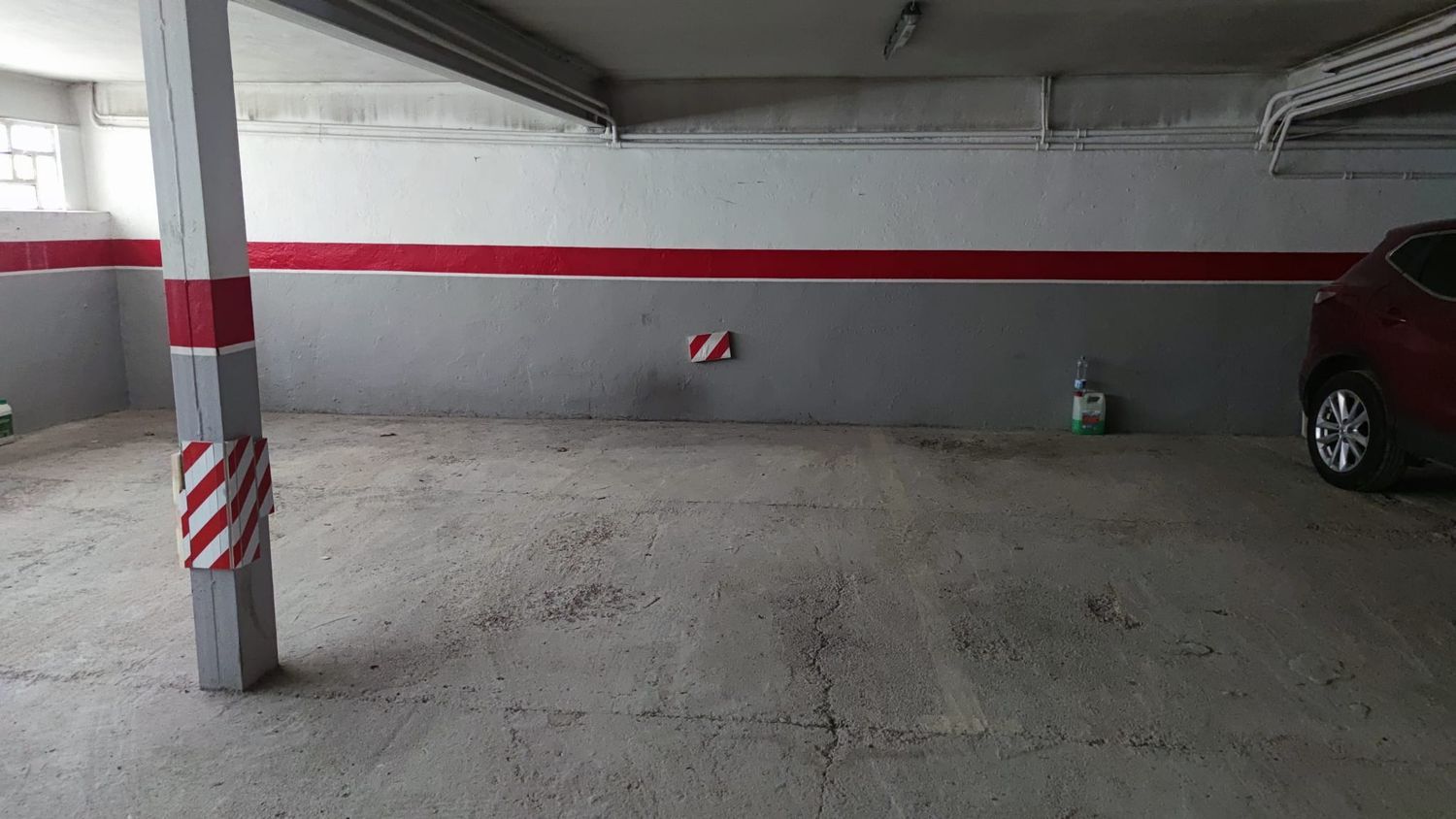 Piso en Calle del Rio, 61 - Foto 12