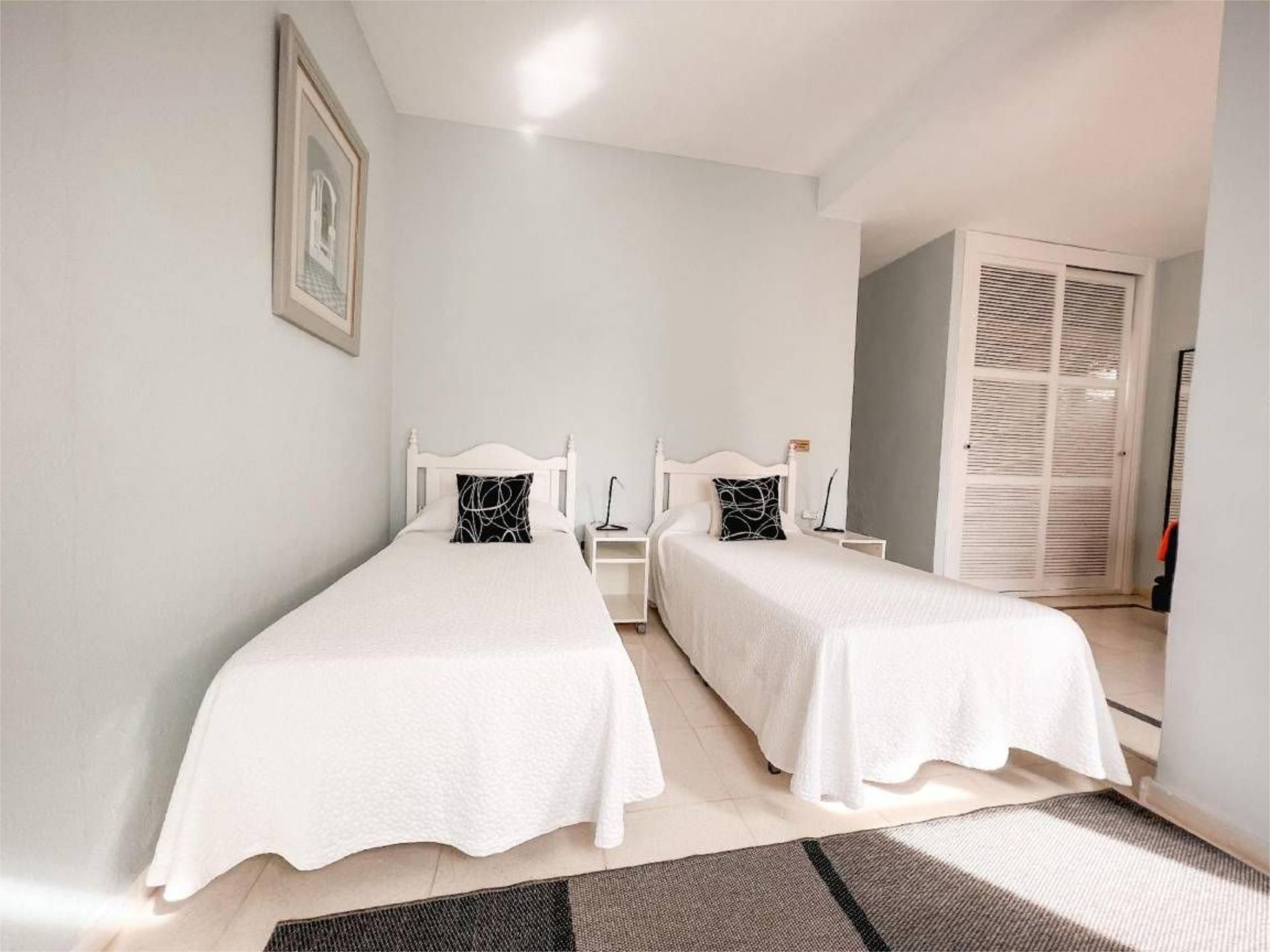 Chalet en  Calle Paris 35 - Foto 24