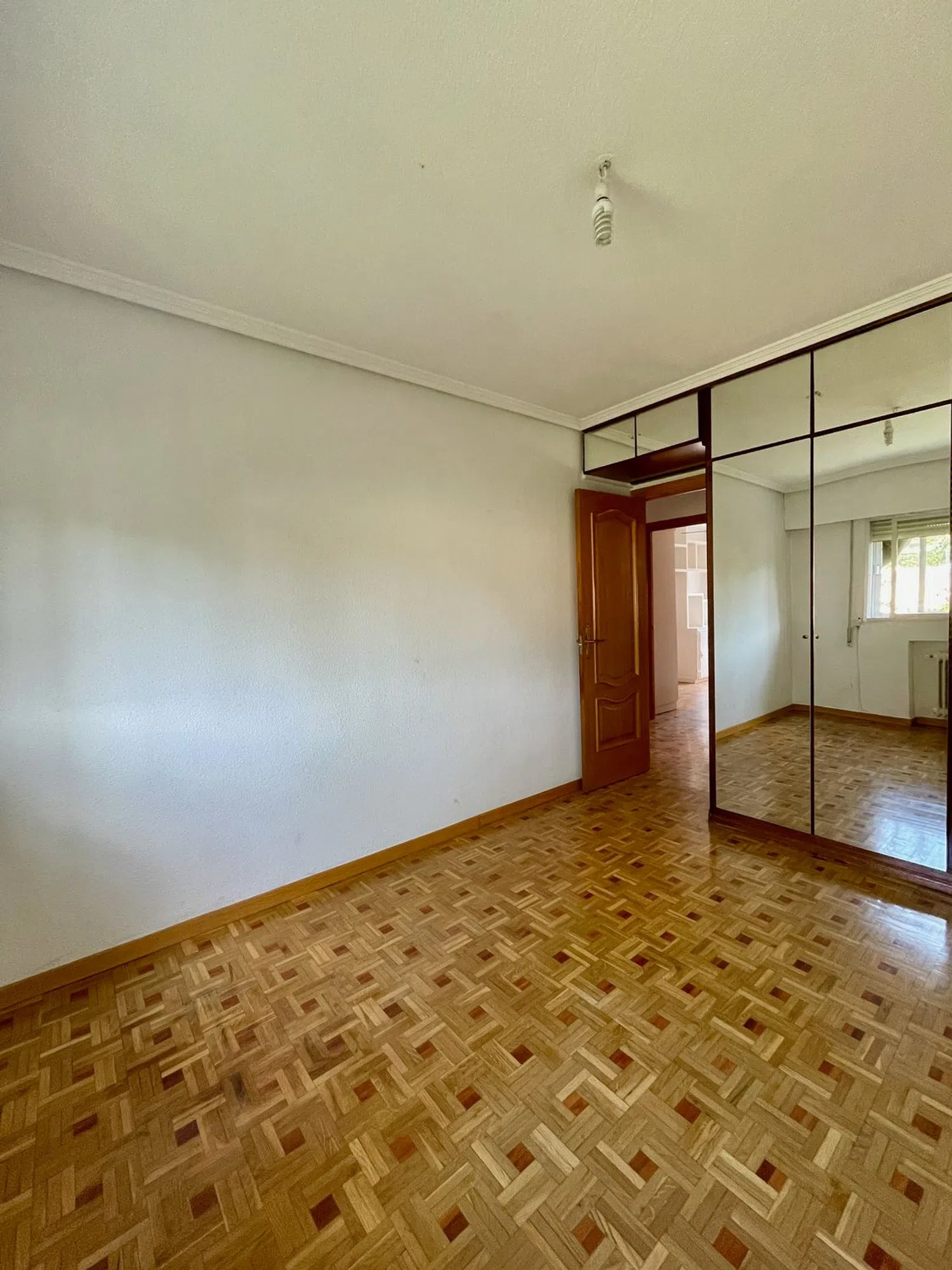 Piso en calle de las Higueras, 27 - Foto 14