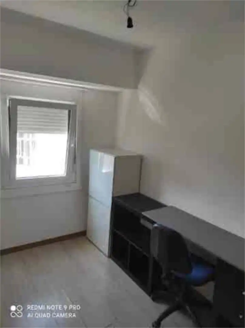 Piso en Juan Florez - Foto 5