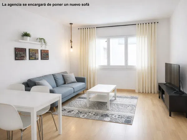 Ático en Calle de la Ciutat de Balaguer, 27, Sant Gervasi - La Bonanova - Foto 36