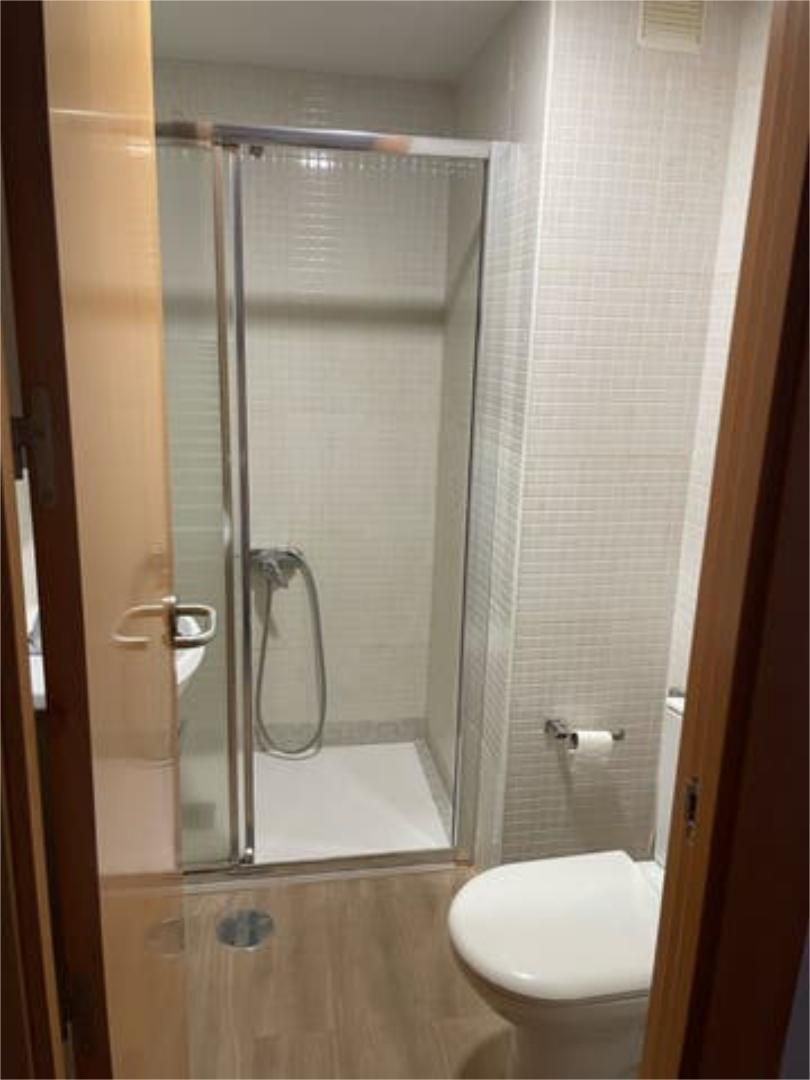 Piso en Camino Ronda - Foto 6