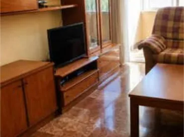 Piso en Parque Mediterraneo - Foto 3