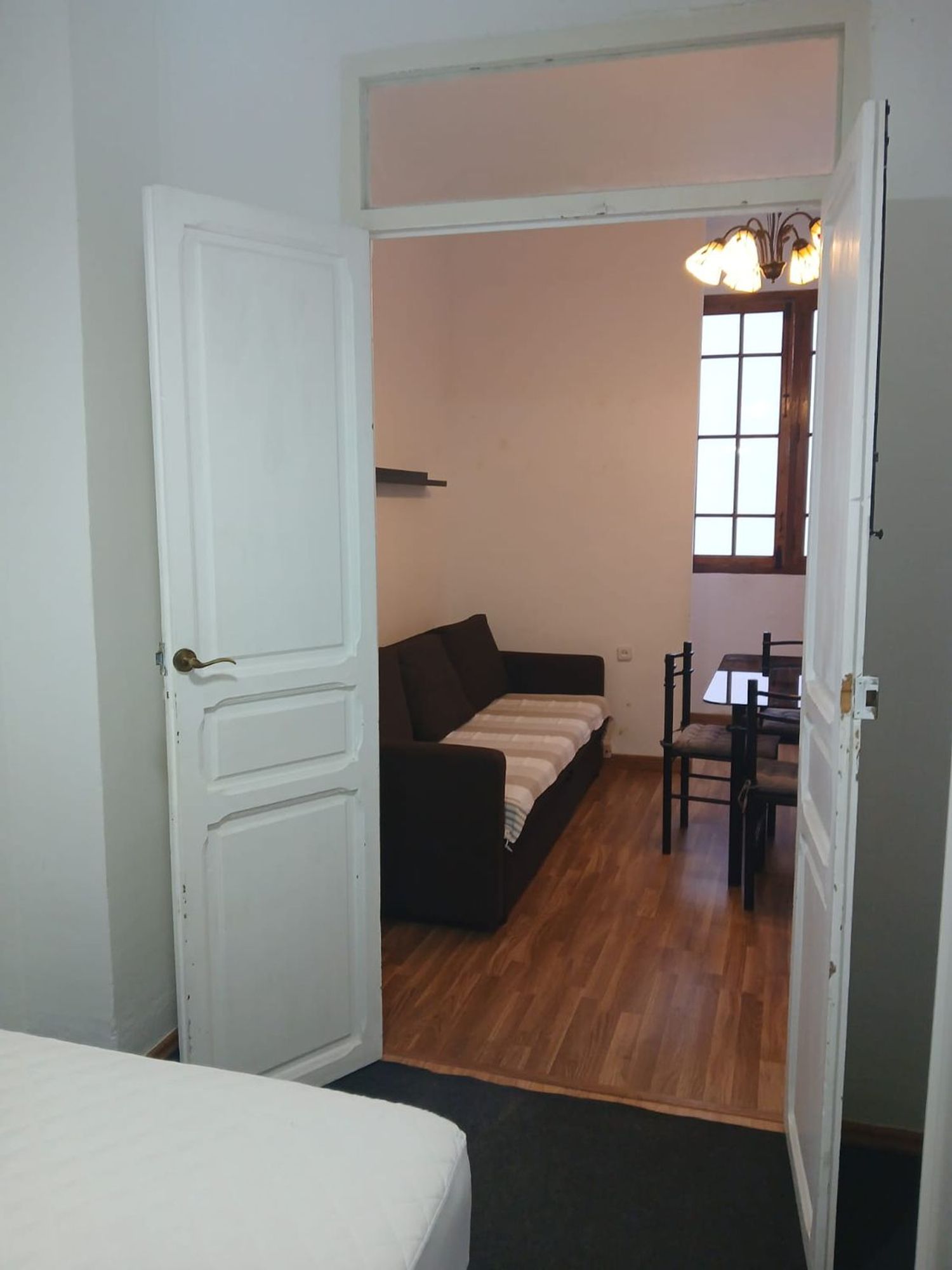 Piso en calle Micer Mascó, 32 - Foto 18