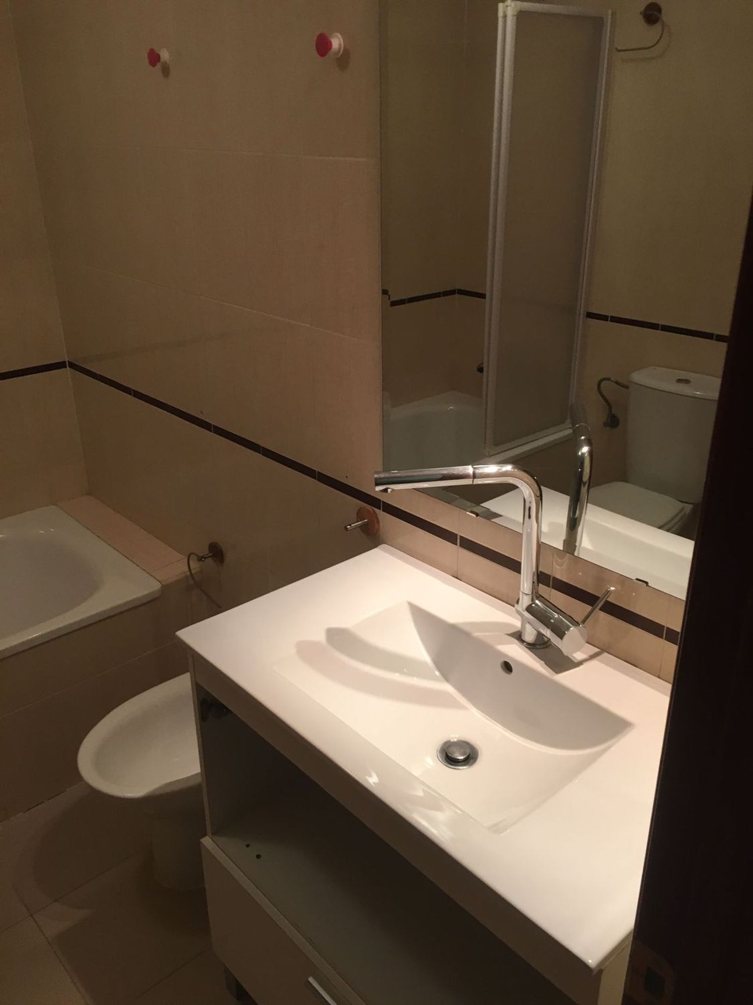 Piso en calle Leopoldo Alas Clarín, 152 - Foto 4