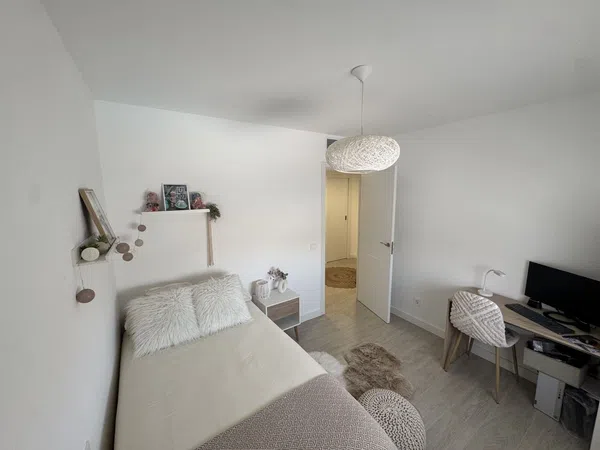 Chalet pareado en Torrejón de Velasco - Foto 20