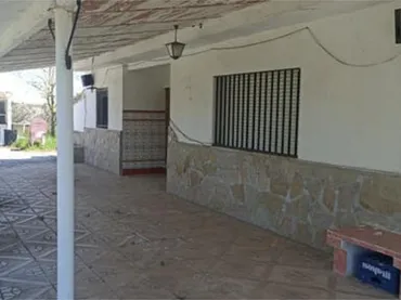 Casa adosada en ribatejada - Foto 3