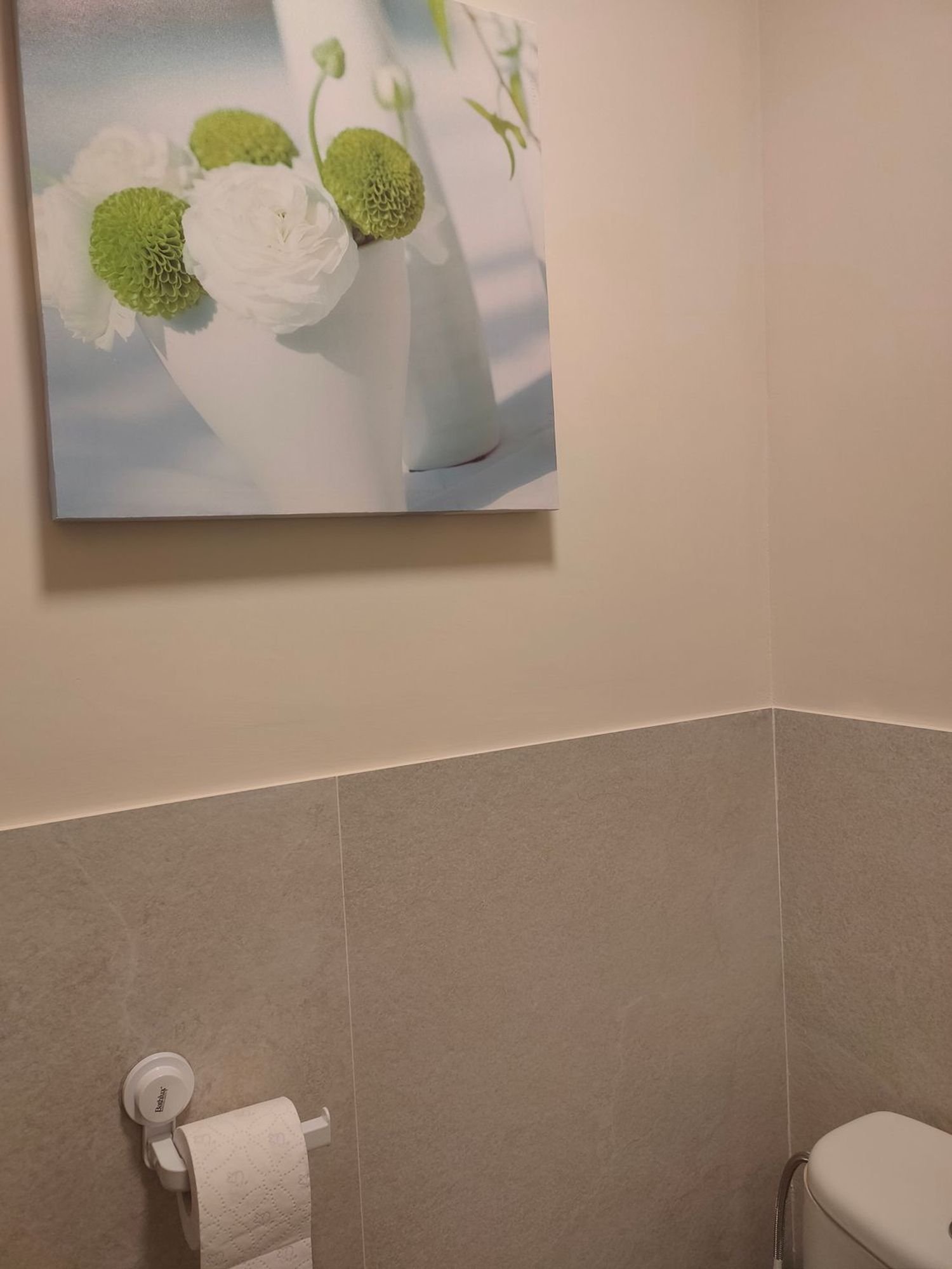 Piso en Comunidad Extremeña, 6 - Foto 10