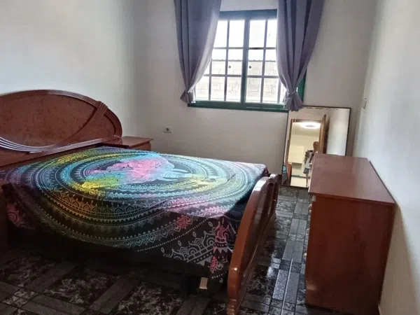 Piso en Transversal el Agua, 71, Tamaimo-Arguayo, Tamaimo-Arguayo - Foto 6