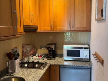 Apartamento en Santa Pola Este - Foto 7