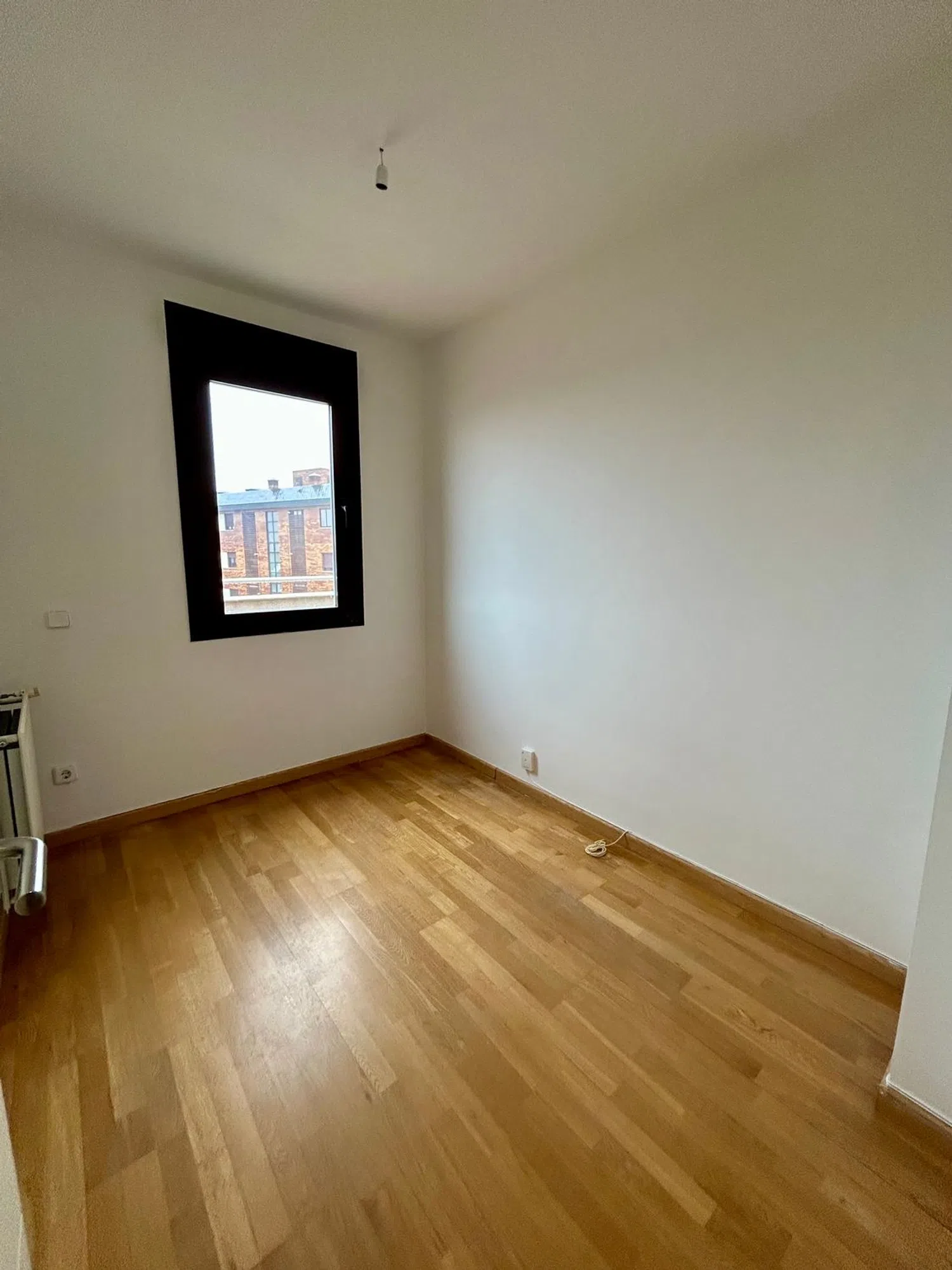 Ático en avenida de la Unión Europea, 23 - Foto 26