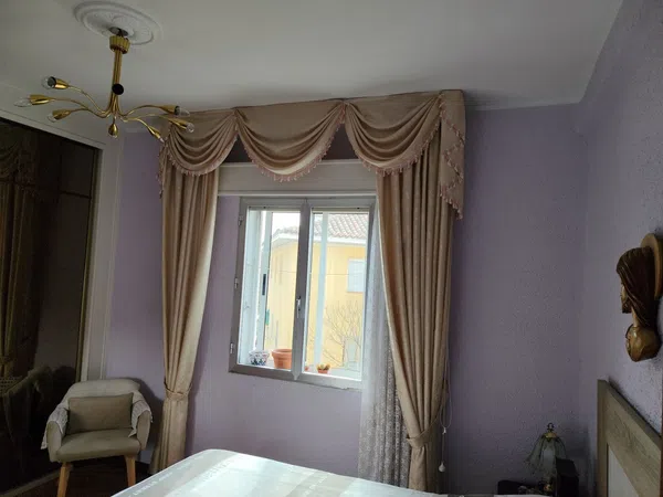 Piso en avenida de Oporto, 1 a - Foto 22