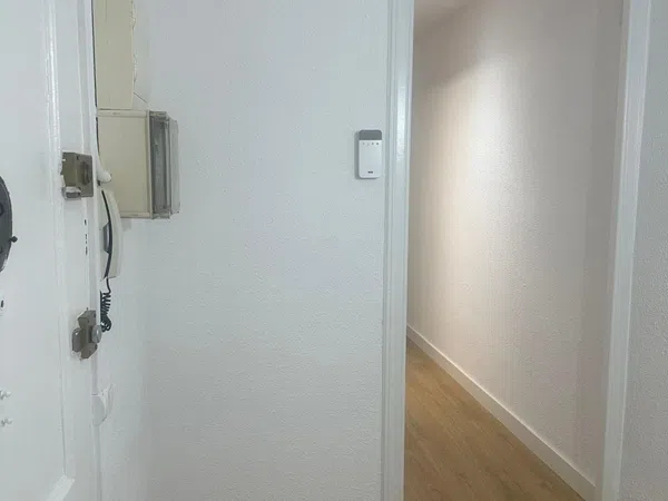 Piso en Calle de la Marina, El Fort Pienc - Foto 4