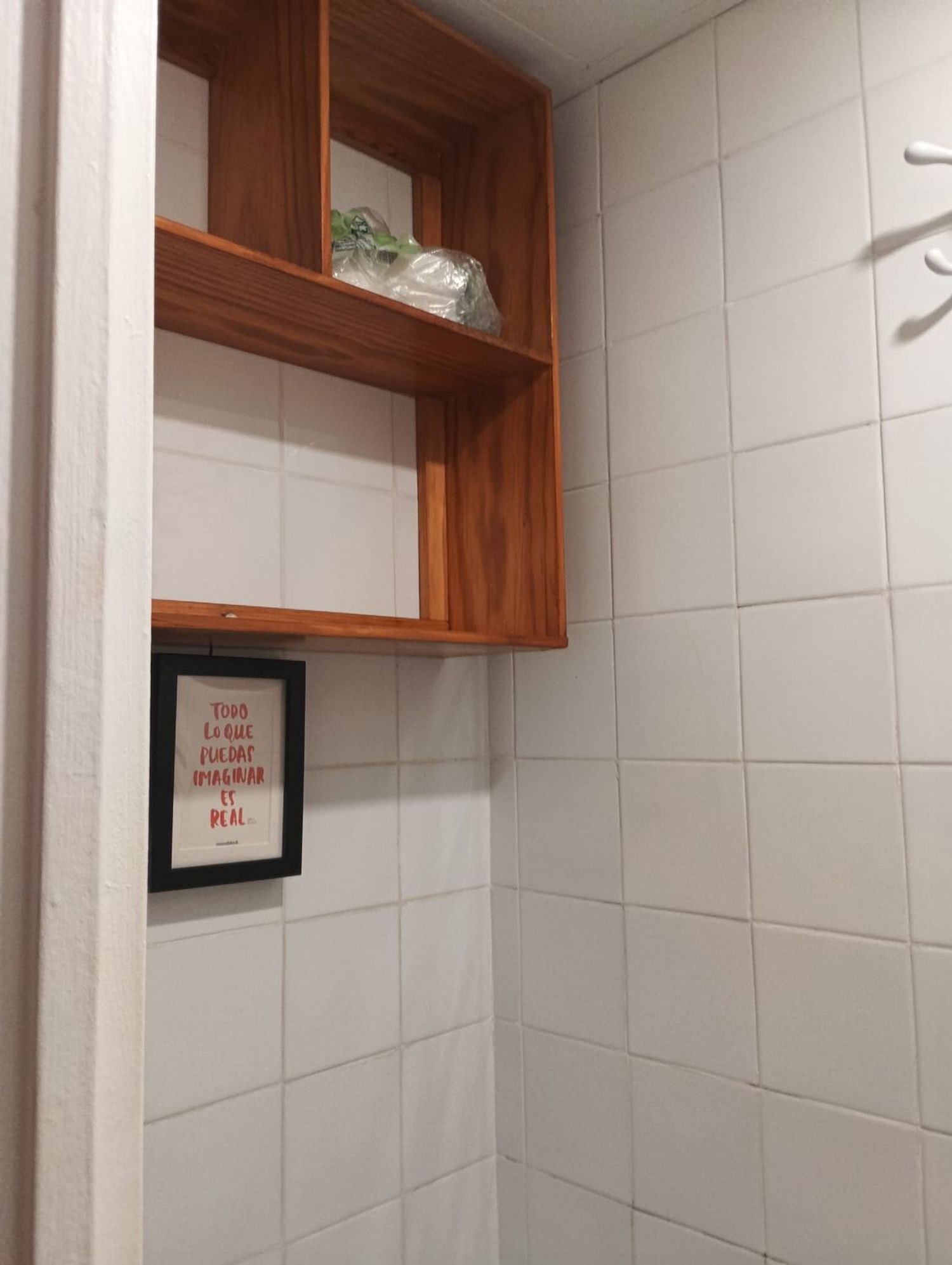 Local en Bar, cafetería en Calle del Berlinès, Sant Gervasi - La Bonanova - Foto 5