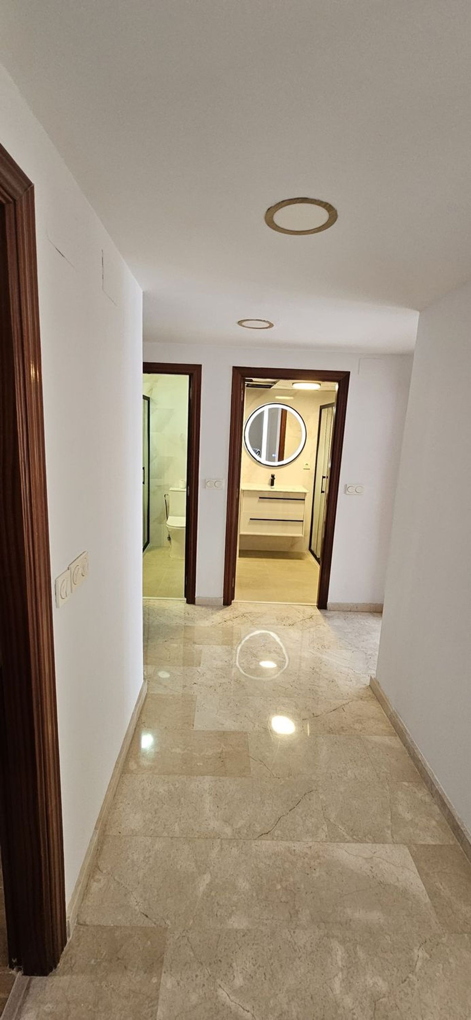 Piso en Avenida de Juan Pablo II, 19 - Foto 12