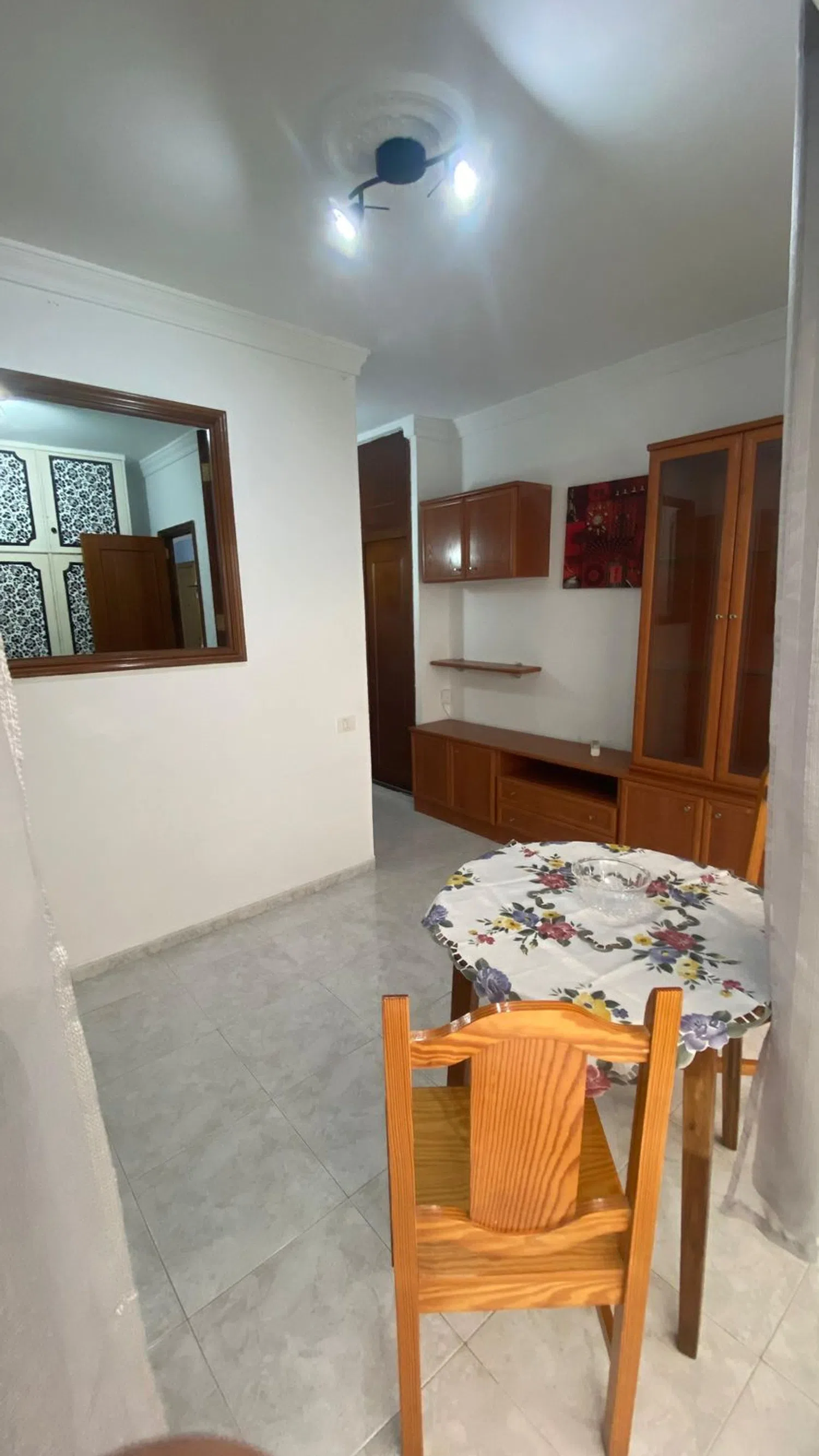 Piso en calle Sargento Llagas, 39 - Foto 10