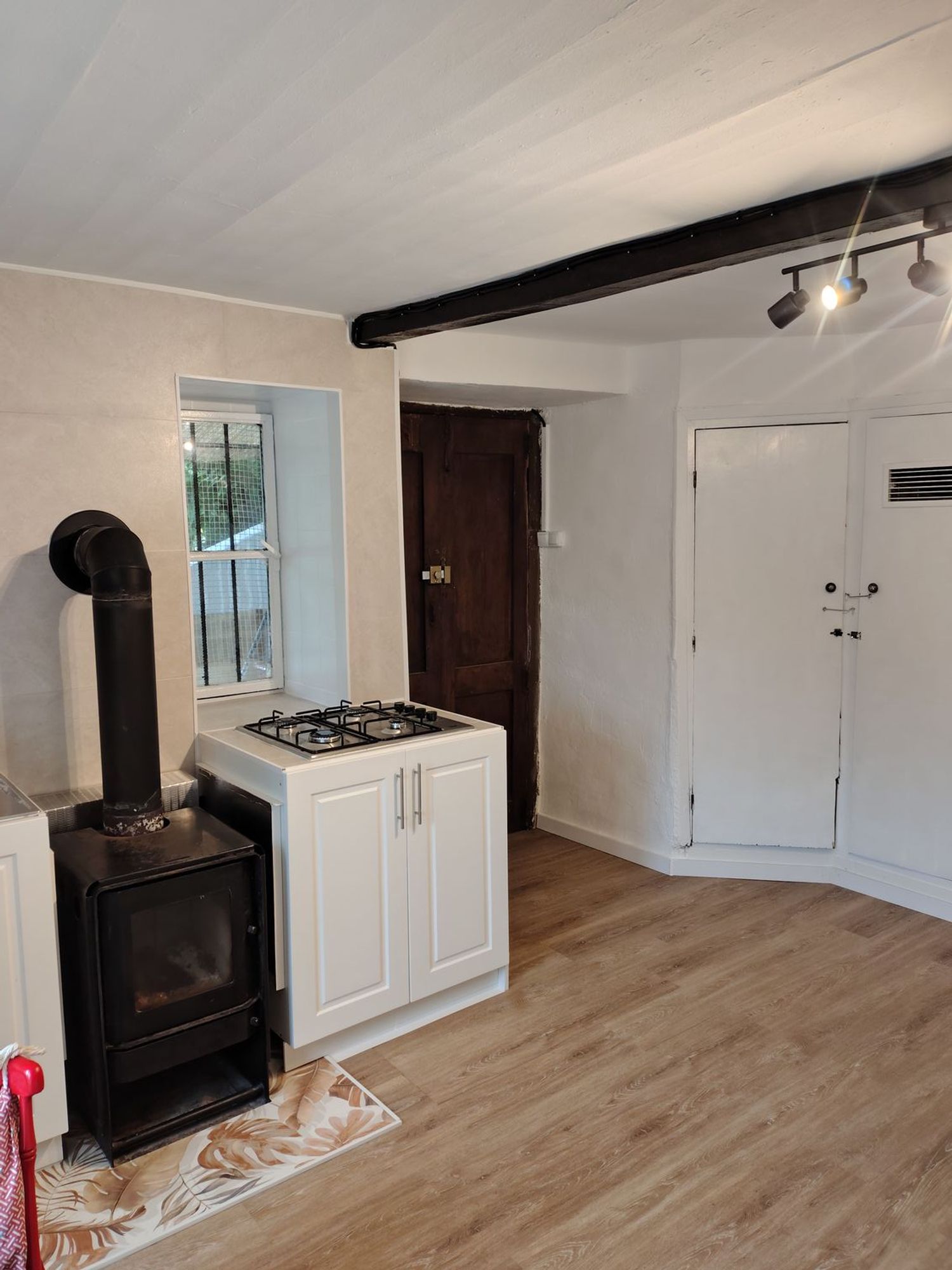 Chalet pareado en Lugar San Vicenti, 33 - Foto 4