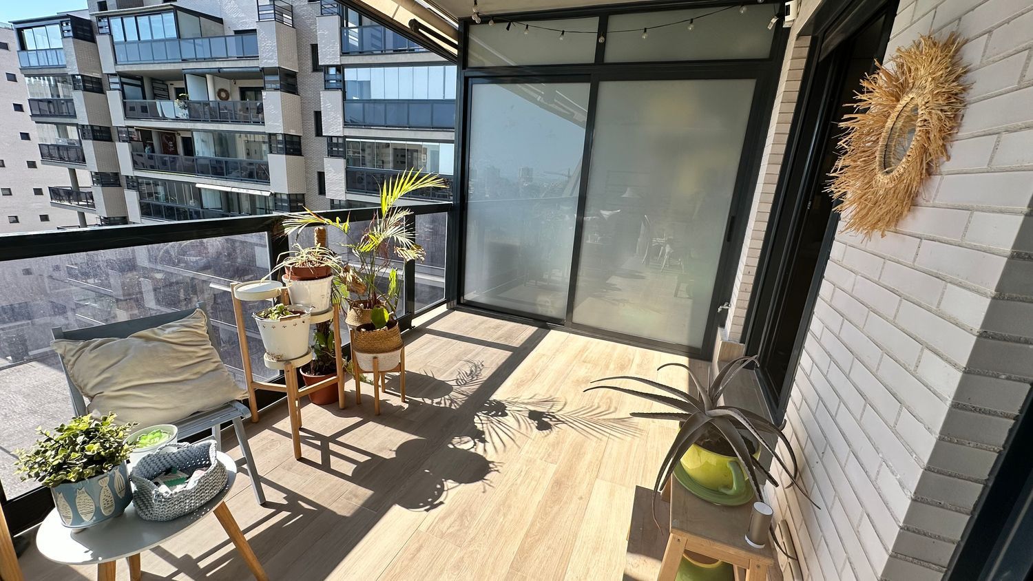 Piso en Maestro José Garberí Serrano, 16 - Foto 5